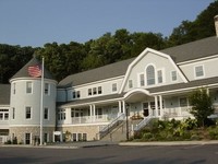 CSH Library 